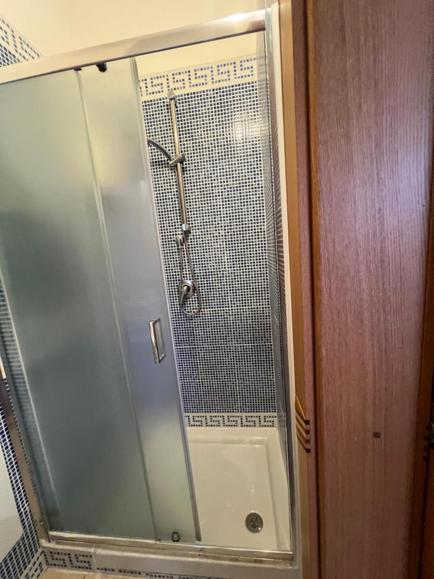 Ciaobro Apartment Модуньо Экстерьер фото
